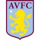 Aston Villa Trikot Kinder